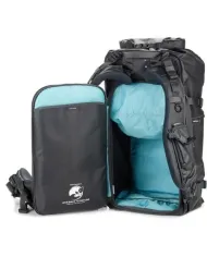 OFERTA SHIMODA MOCHILA ACTION X V2 70L HD