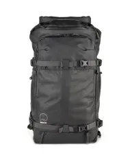 SHIMODA MOCHILA ACTION X V2 70L HD