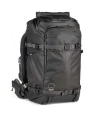 SHIMODA MOCHILA ACTION X V2 70L HD