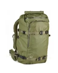 COMPRAR SHIMODA MOCHILA ACTION X V2 70L HD