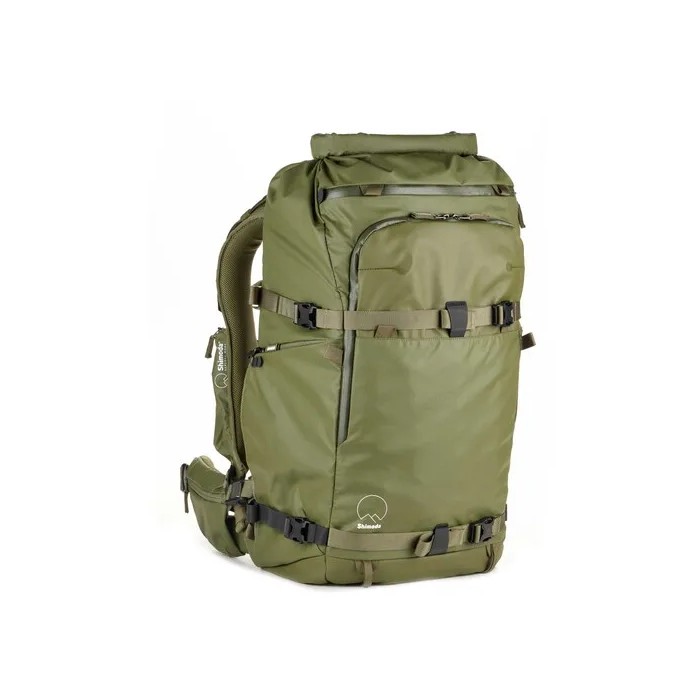 COMPRAR SHIMODA MOCHILA ACTION X V2 70L HD COMPRAR SHIMODA MOCHILA ACTION X V2 70L HD
