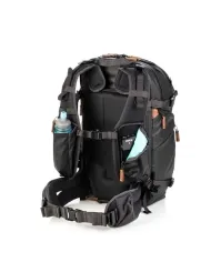 SHIMODA MOCHILA EXPLORE V2 STARTER KIT 25L