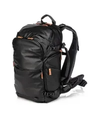 SHIMODA MOCHILA EXPLORE V2 STARTER KIT 25L