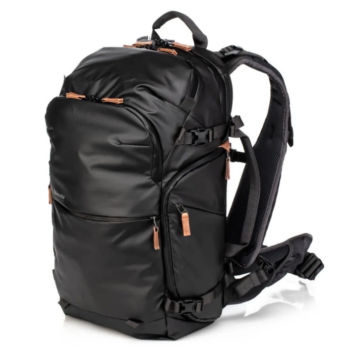 SHIMODA MOCHILA EXPLORE V2 STARTER KIT 25L SHIMODA MOCHILA EXPLORE V2 STARTER KIT 25L