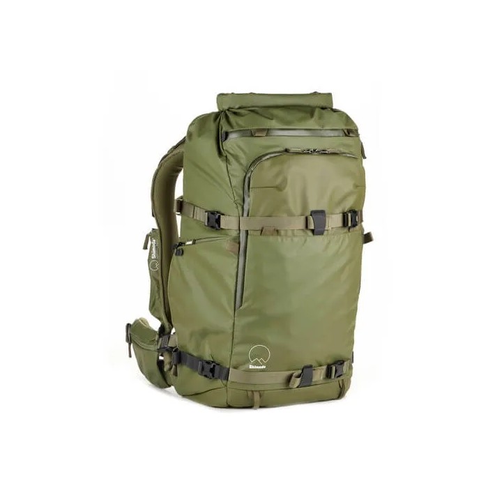 COMPRAR SHIMODA MOCHILA EXPLORE V2 STARTER KIT 25L COMPRAR SHIMODA MOCHILA EXPLORE V2 STARTER KIT 25L