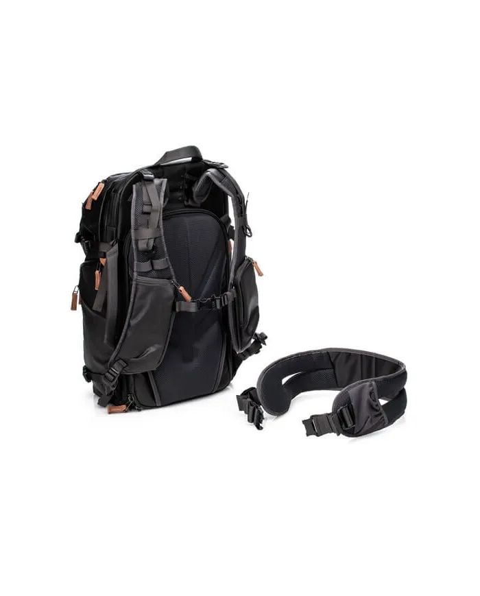 SHIMODA MOCHILA EXPLORE V2 STARTER KIT 30L