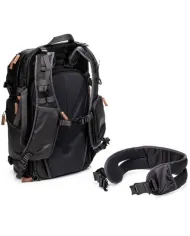 SHIMODA MOCHILA EXPLORE V2 STARTER KIT 30L