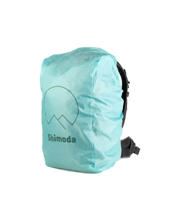 SHIMODA MOCHILA EXPLORE V2 STARTER KIT 30L