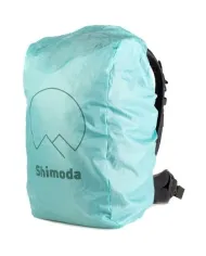 SHIMODA MOCHILA EXPLORE V2 STARTER KIT 30L