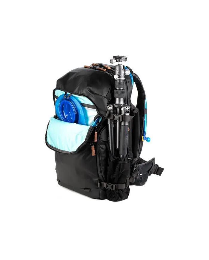 SHIMODA MOCHILA EXPLORE V2 STARTER KIT 30L