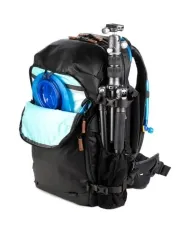 SHIMODA MOCHILA EXPLORE V2 STARTER KIT 30L