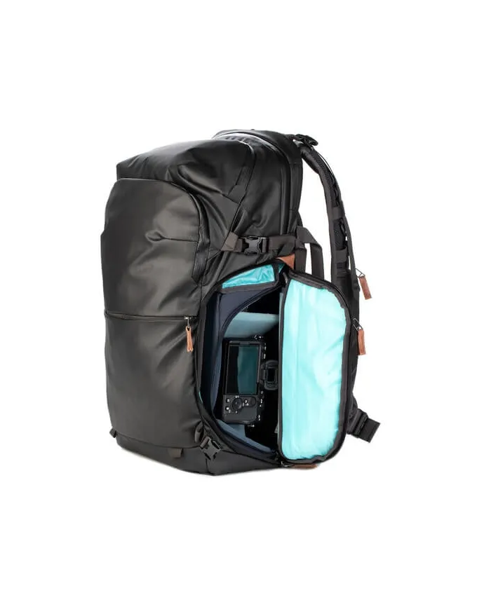 SHIMODA MOCHILA EXPLORE V2 STARTER KIT 30L