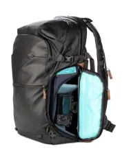 SHIMODA MOCHILA EXPLORE V2 STARTER KIT 30L