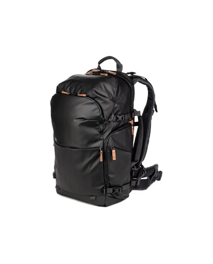 EL MEJOR PRECIO SHIMODA MOCHILA EXPLORE V2 STARTER KIT 30L