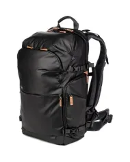 EL MEJOR PRECIO SHIMODA MOCHILA EXPLORE V2 STARTER KIT 30L