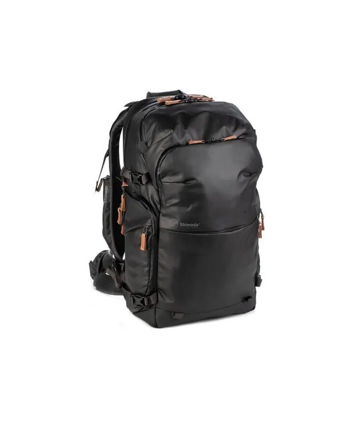 SHIMODA MOCHILA EXPLORE V2 STARTER KIT 30L