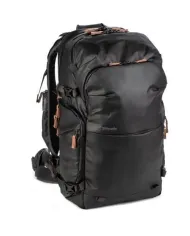 SHIMODA MOCHILA EXPLORE V2 STARTER KIT 30L