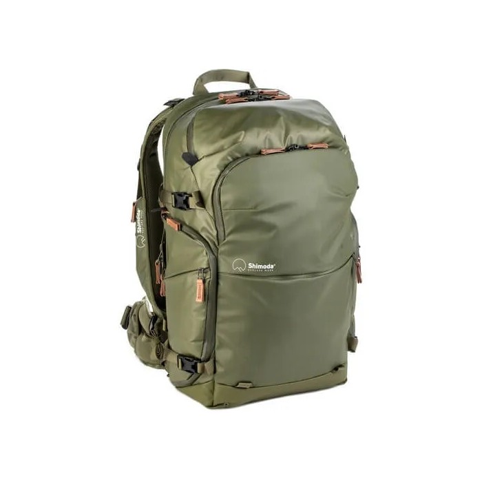 COMPRAR SHIMODA MOCHILA EXPLORE V2 STARTER KIT 30L COMPRAR SHIMODA MOCHILA EXPLORE V2 STARTER KIT 30L