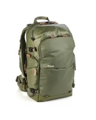 COMPRAR SHIMODA MOCHILA EXPLORE V2 30L