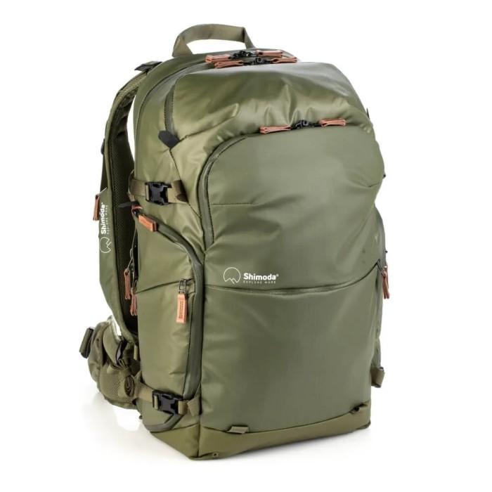 COMPRAR SHIMODA MOCHILA EXPLORE V2 30L COMPRAR SHIMODA MOCHILA EXPLORE V2 30L