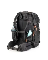 SHIMODA MOCHILA EXPLORE V2 30L