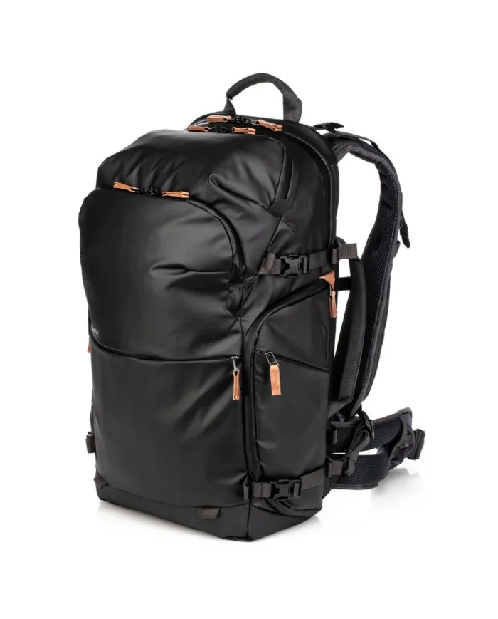 EL MEJOR PRECIO SHIMODA MOCHILA EXPLORE V2 30L