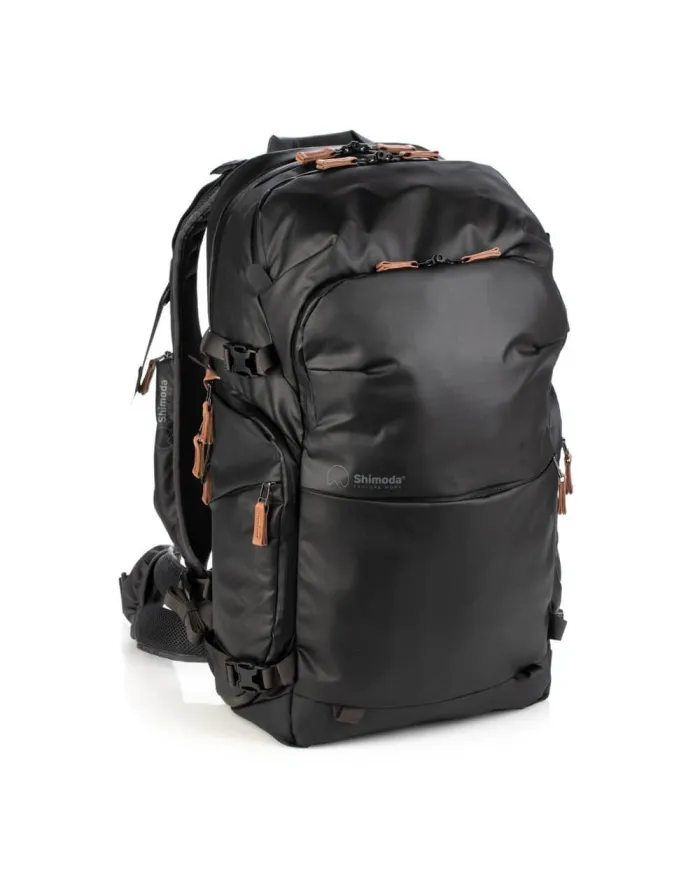 SHIMODA MOCHILA EXPLORE V2 30L