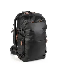 SHIMODA MOCHILA EXPLORE V2 30L