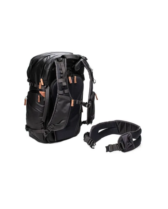 OFERTA SHIMODA MOCHILA EXPLORE V2 35L