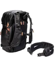 OFERTA SHIMODA MOCHILA EXPLORE V2 35L