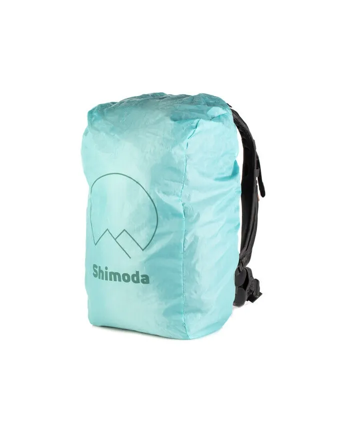 SHIMODA MOCHILA EXPLORE V2 35L