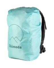 SHIMODA MOCHILA EXPLORE V2 35L