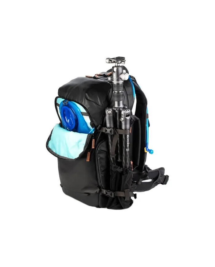 SHIMODA MOCHILA EXPLORE V2 35L