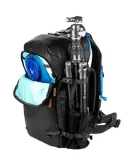 SHIMODA MOCHILA EXPLORE V2 35L