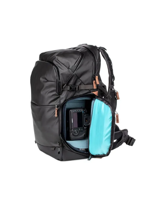 SHIMODA MOCHILA EXPLORE V2 35L