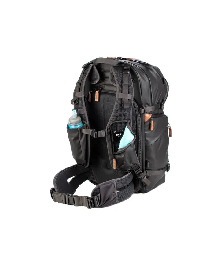 SHIMODA MOCHILA EXPLORE V2 35L