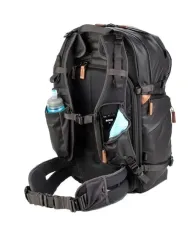 SHIMODA MOCHILA EXPLORE V2 35L