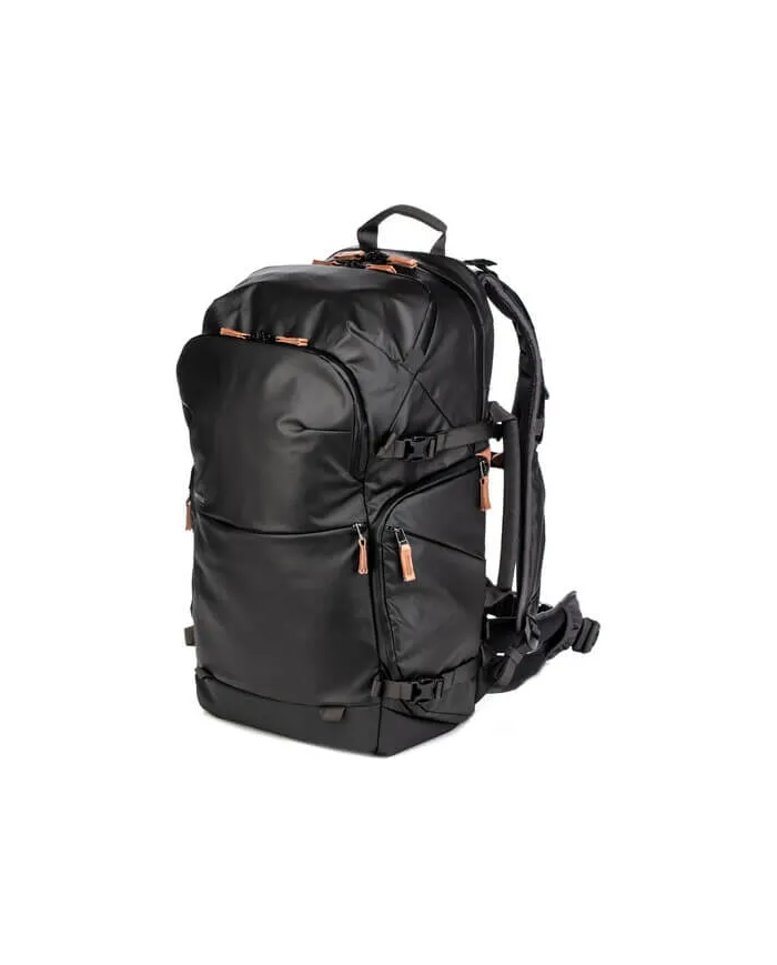 EL MEJOR PRECIO SHIMODA MOCHILA EXPLORE V2 35L