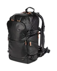 EL MEJOR PRECIO SHIMODA MOCHILA EXPLORE V2 35L