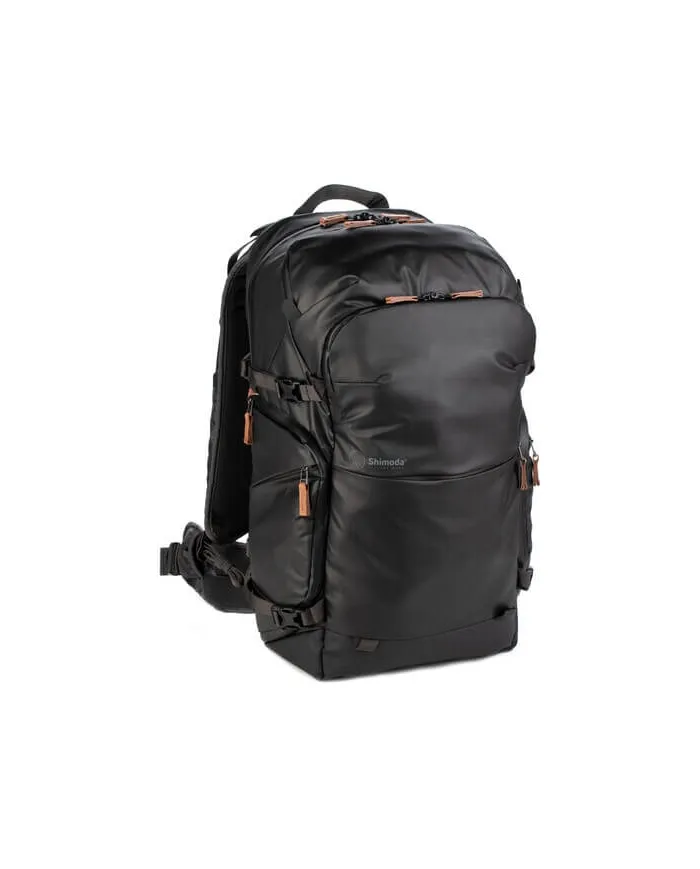 COMPRAR SHIMODA MOCHILA EXPLORE V2 35L