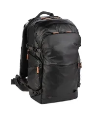 COMPRAR SHIMODA MOCHILA EXPLORE V2 35L