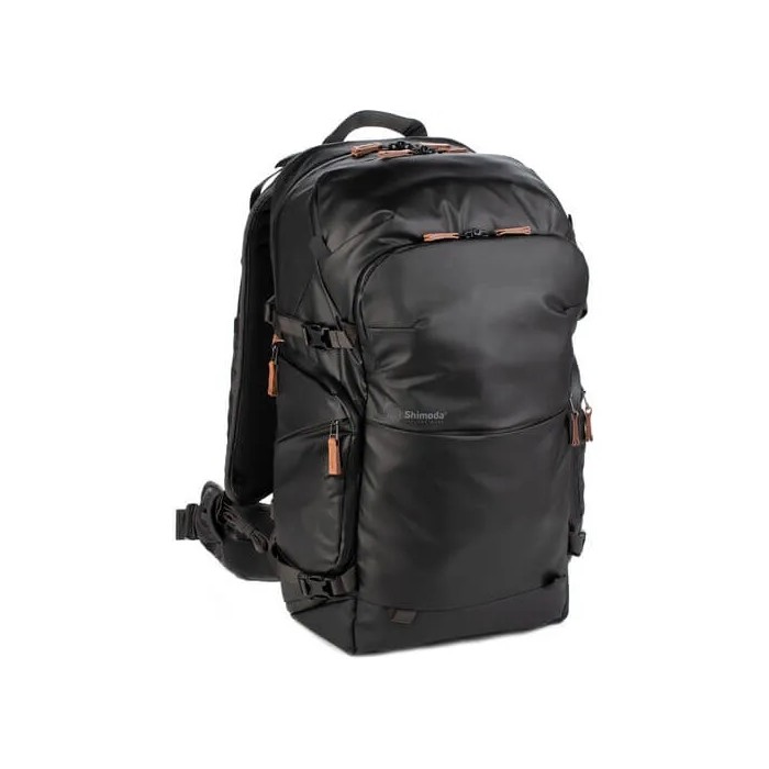 COMPRAR SHIMODA MOCHILA EXPLORE V2 35L COMPRAR SHIMODA MOCHILA EXPLORE V2 35L