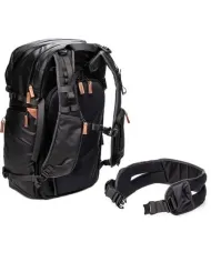 SHIMODA MOCHILA EXPLORE STARTER KIT 35L