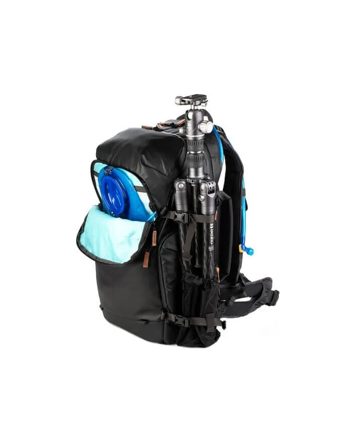 SHIMODA MOCHILA EXPLORE STARTER KIT 35L