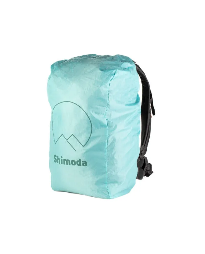 SHIMODA MOCHILA EXPLORE STARTER KIT 35L