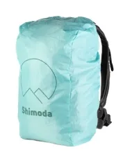 SHIMODA MOCHILA EXPLORE STARTER KIT 35L