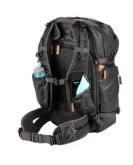 SHIMODA MOCHILA EXPLORE STARTER KIT 35L