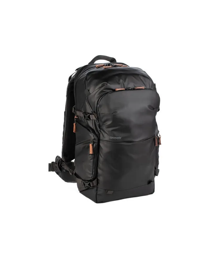 COMPRAR SHIMODA MOCHILA EXPLORE STARTER KIT 35L