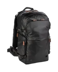 COMPRAR SHIMODA MOCHILA EXPLORE STARTER KIT 35L