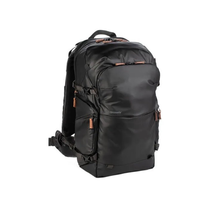 COMPRAR SHIMODA MOCHILA EXPLORE STARTER KIT 35L COMPRAR SHIMODA MOCHILA EXPLORE STARTER KIT 35L